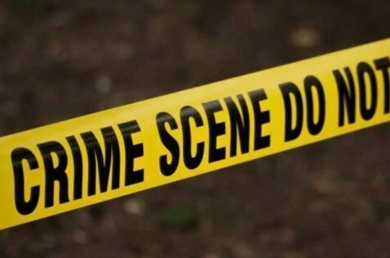 Student found dead at tuition centre