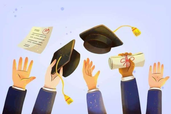 Study abroad: applications open for 2027 Fulbright scholarship in Pakistan