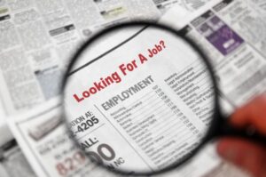 Supreme Court announces 18 vacancies for Law Clerkship Programme