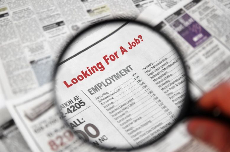 Supreme Court announces 18 vacancies for Law Clerkship Programme