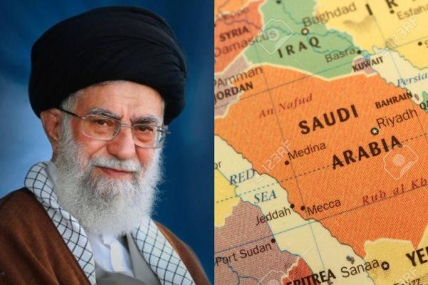 World reacts after Iran’s Supreme Leader Khamenei martyred in US-Israel strikes