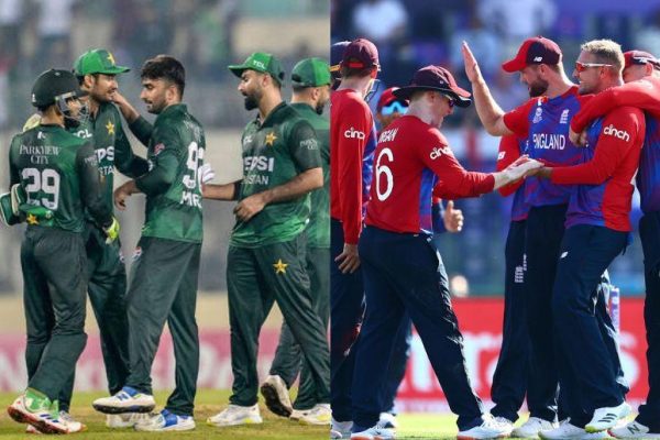 T20 World Cup 2026: Pakistan to compete in ‘do or die match’ against England today