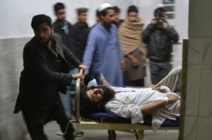 TTP drone attack Hassan Khel, Khawarij attack peshawar, TTP drone attack peshawar
