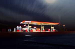 Talks between federal minister and petrol pump owners fail