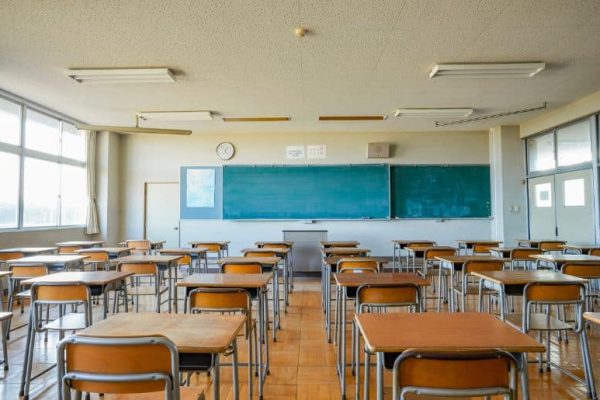Teaching Jobs in KP 2026: 10,000 teachers to be recruited, see details