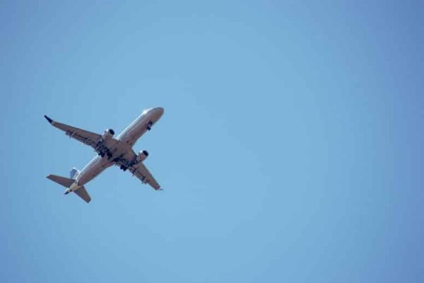 Major airlines suspend flights amid Israel-Iran situation, check updates here