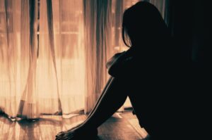 Teenage suicide in Pakistan: Warning signs every parent should look for