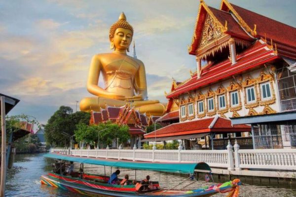 New changes likely in Thailand’s travel policies