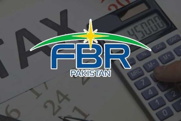 Expensive Clinics and Beauty Parlours Come Under FBR Radar