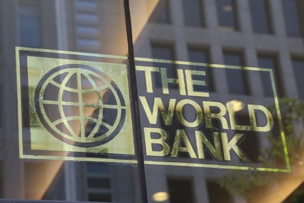 World Bank approves $700 million to support Pakistan’s fiscal reforms