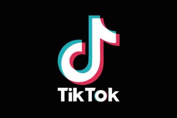 TikTok removes 28M videos in Pakistan