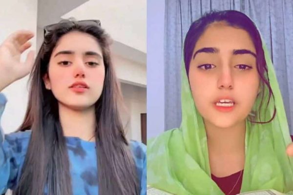 TikToker Fatima Jatoi becomes another victim of “6 minutes 39 seconds” viral video