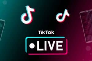 Tiktok live pakistan pta, tiktok live, tiktok live pakistan