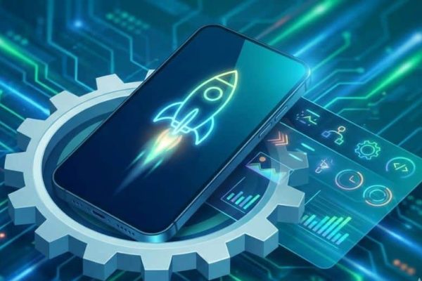 Tired of slow phone? boost your Android performance with these 3 hidden features