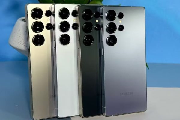 Expensive smartphones that proved worth every penny