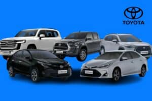 Toyota Pakistan price cars, toyota pakistan, toyota cars price pakistan