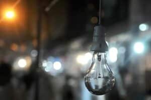 IESCO announces scheduled load shedding in Islamabad today
