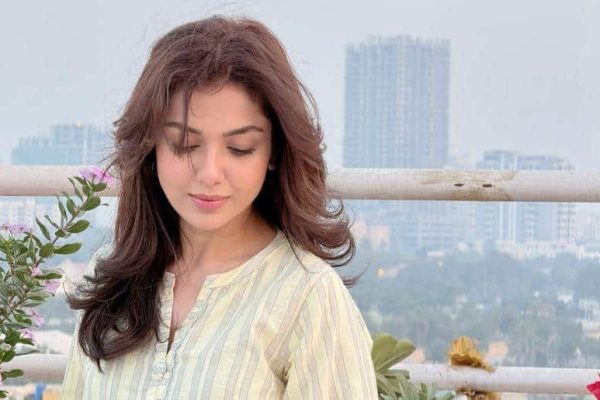 Tuba Anwar reveals major financial scam while visiting the UK