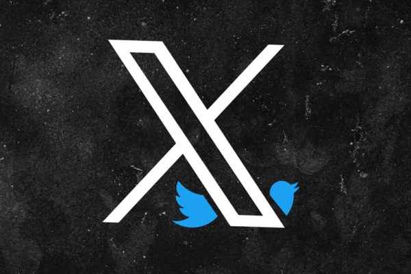 X launches its own video editing tool, here’s how to use