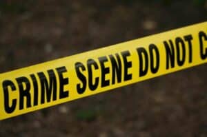 Two maids arrested for alleged Rs7.5 million theft in Karachi