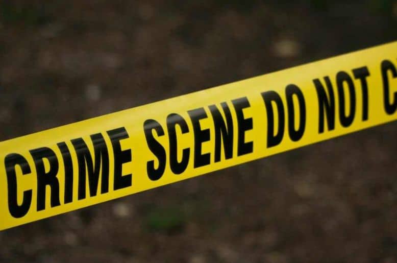 Two maids arrested for alleged Rs7.5 million theft in Karachi