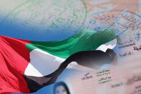 UAE ends 30-day visa grace period for travellers