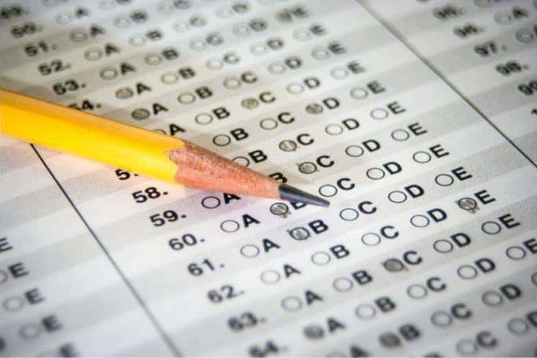 UET sets dates for 2026 entrance test