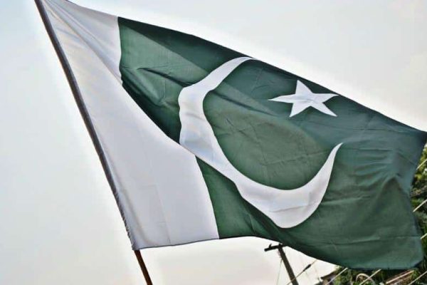 Three great powers, including US, China, Russia, now want close ties with Pakistan, claims an Indian analyst