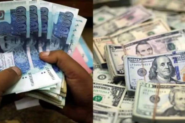 US dollar extends losing streak amid shifting rate expectations