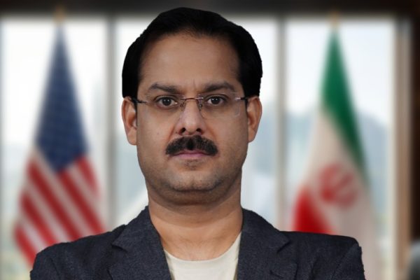 One Month Of The US-Iran Ceasefire: Pakistan Is Emerging As ‘A Great Mediator’