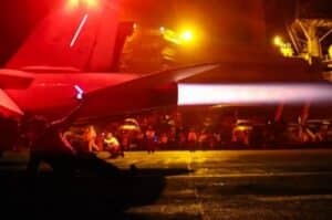 US air force strikes Iran, us iran war, us iran, us iran latest, us iran strikes