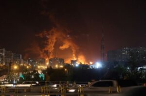 US missile strikes Iran, us iran attack, us iran war, us iran talks