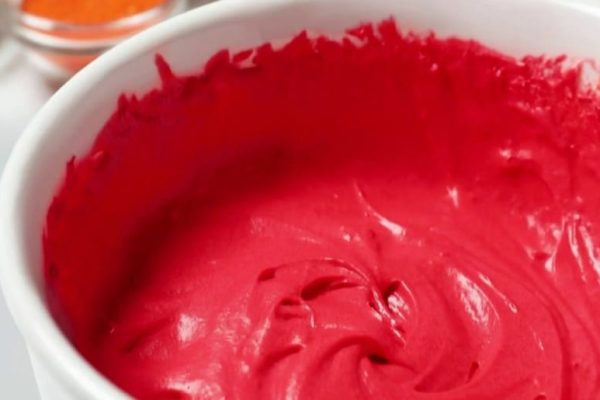 USFDA bans cancer-linked colour used in India