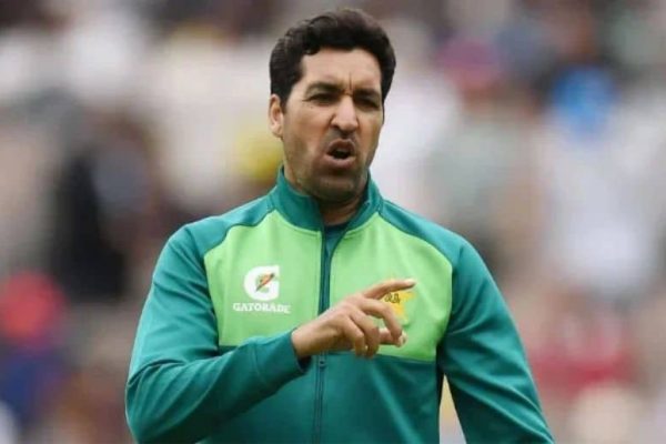 Umar Gul predicts strong performance from Hyderabad Kingsmen