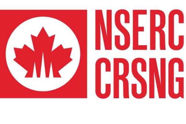 Universities in Canada offer fully funded scholarships for Pakistani students