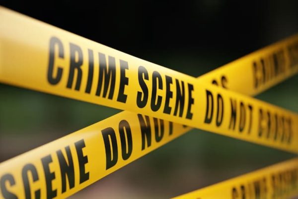 Police find no university pressure in University of Lahore student’s suicide attempt