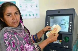 BISP launches digital wallet payment system for millions of beneficiaries