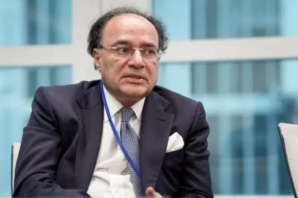 Pakistan receives prestigious awards at the IFN Deals of the Year Awards 2025