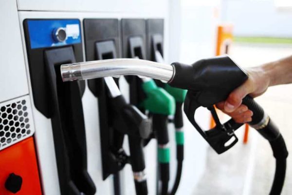 Diesel Price in Pakistan: Latest Update and Complete Guide
