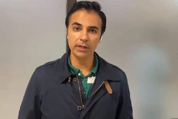 Salman Butt lashes out at Pakistan coach Mike Hesson