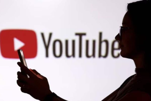 YouTube announces to revamp its video interface