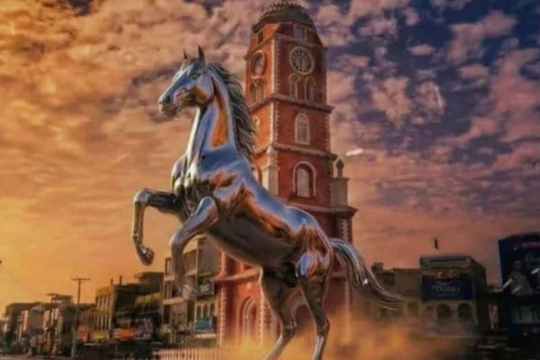 Sialkot Stallionz face ownership dispute ahead of PSL 11