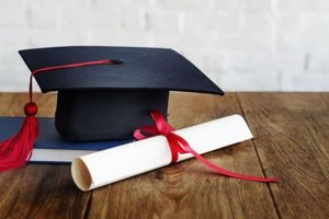 Rs2,500 monthly allowance approved for degree holders, check details here