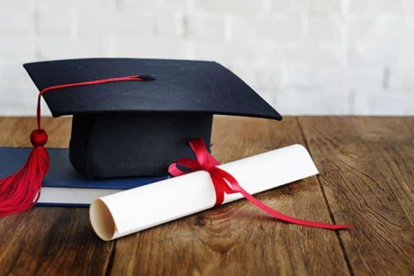 US Fulbright Scholarship 2027: Applications open for Pakistani students