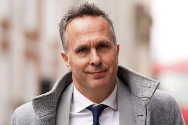 Michael Vaughan urges an investigation into exclusion of Pakistani players by Indian owned teams