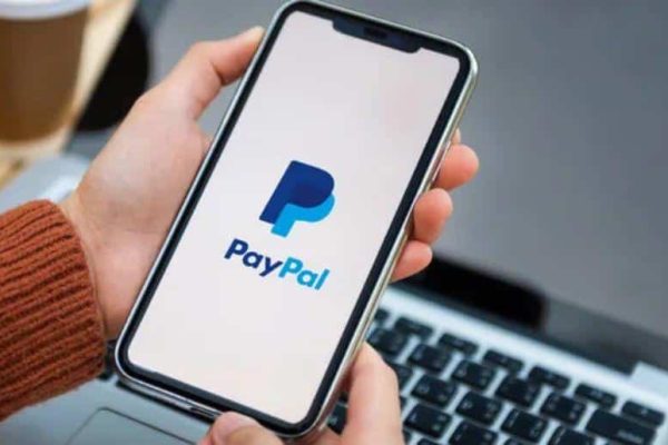 PayPal breach leaks sensitive user data