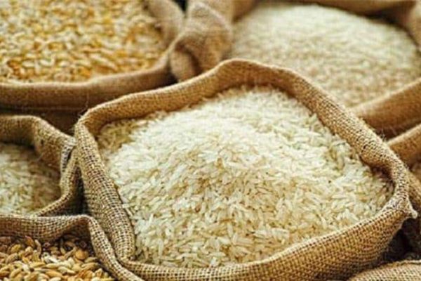 Pakistan rice exports drop by 40 percent amid India’s  return to global markets