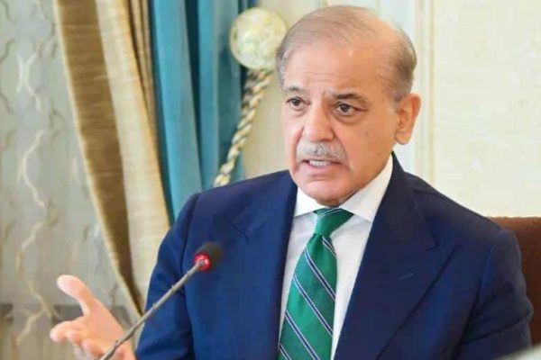 PM: Only 64 percent beneficiaries of Ramadan Relief Package received payments