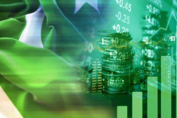 Pakistan’s economic recovery at risk amid regional conflict