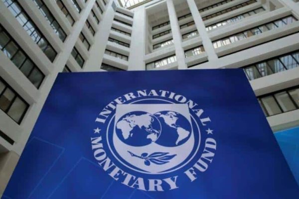 IMF shortens visit to Pakistan amid regional conflict